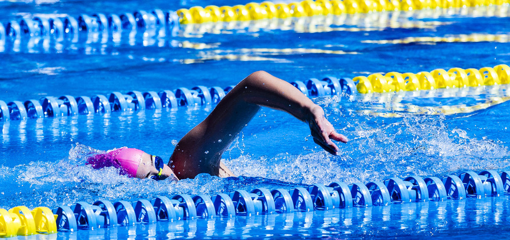 Comienza el Campeonato de España Alevín en Ciudad Real