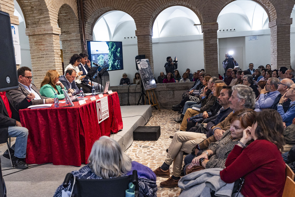 La Junta adquiere más de 15.000 ejemplares de libros