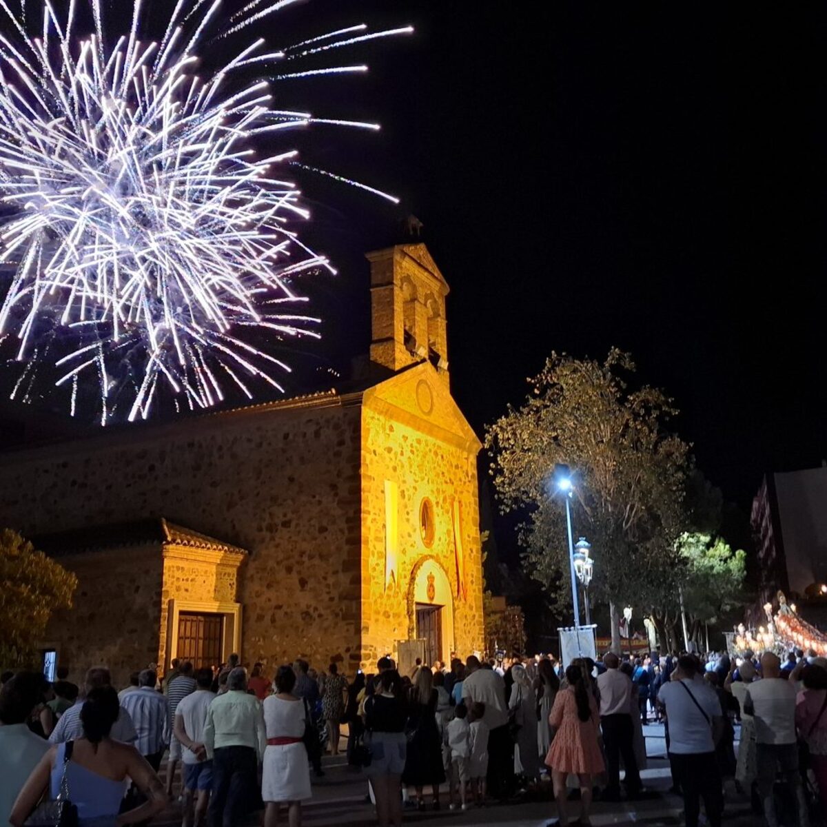 La Tribuna de Ciudad Real