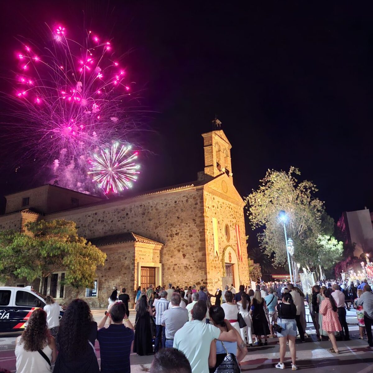 La Tribuna de Ciudad Real