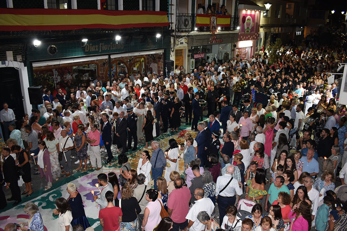 La Tribuna de Ciudad Real