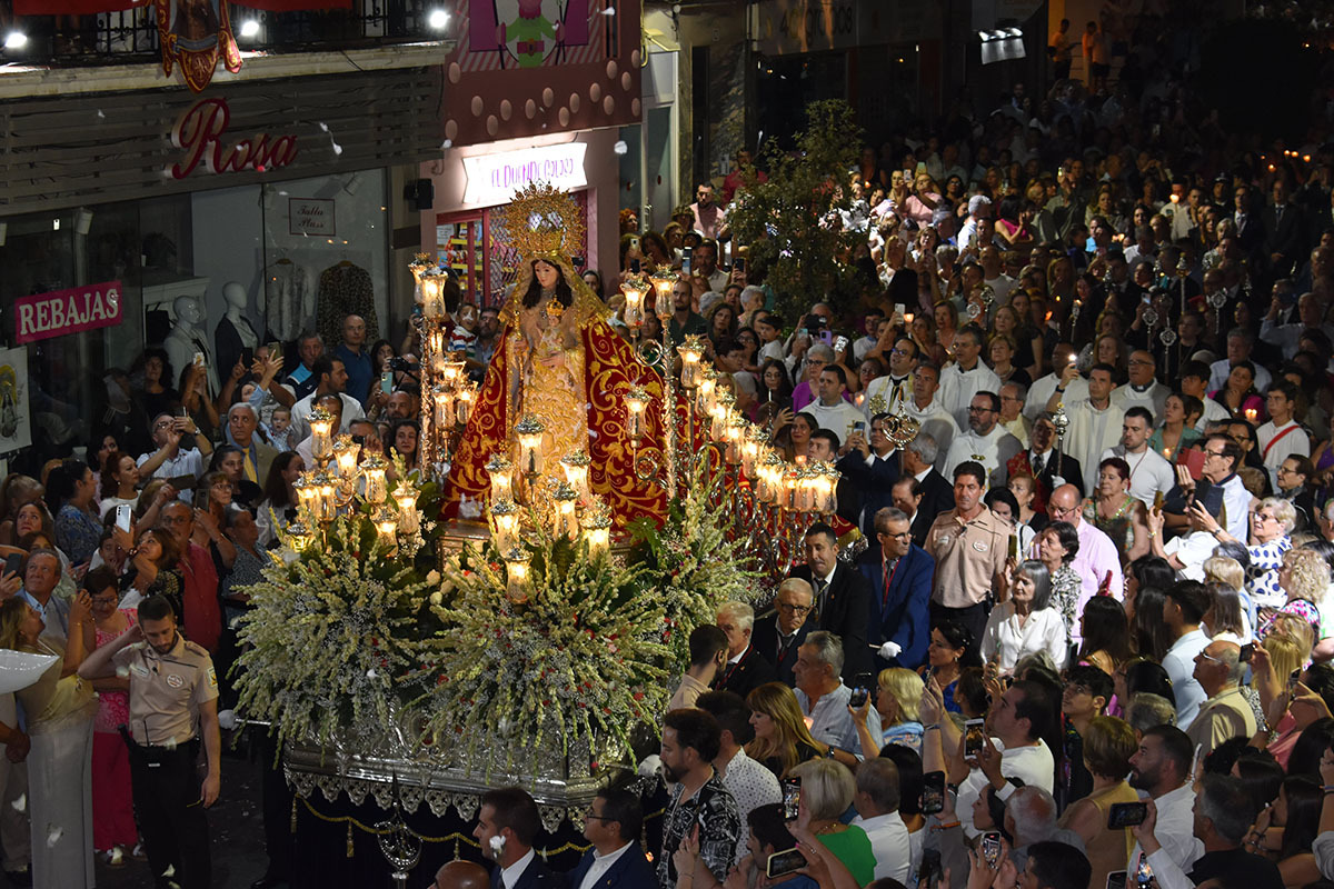 La Tribuna de Ciudad Real