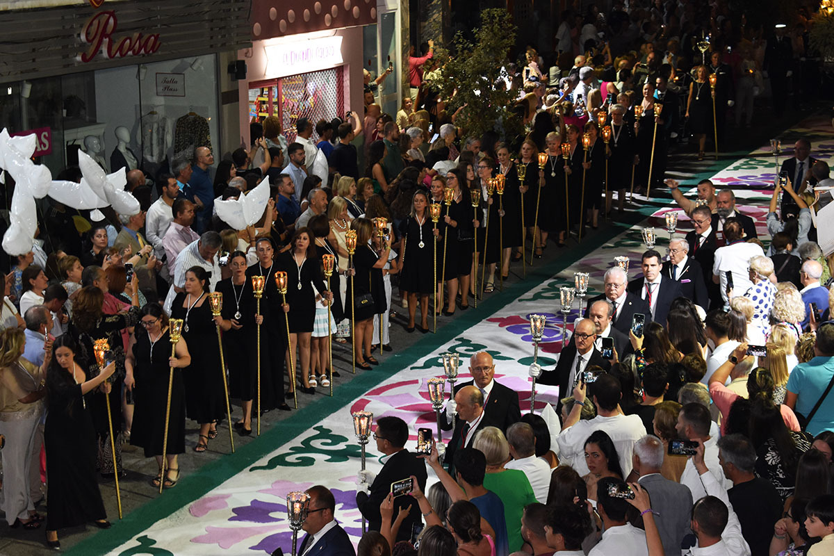 La Tribuna de Ciudad Real