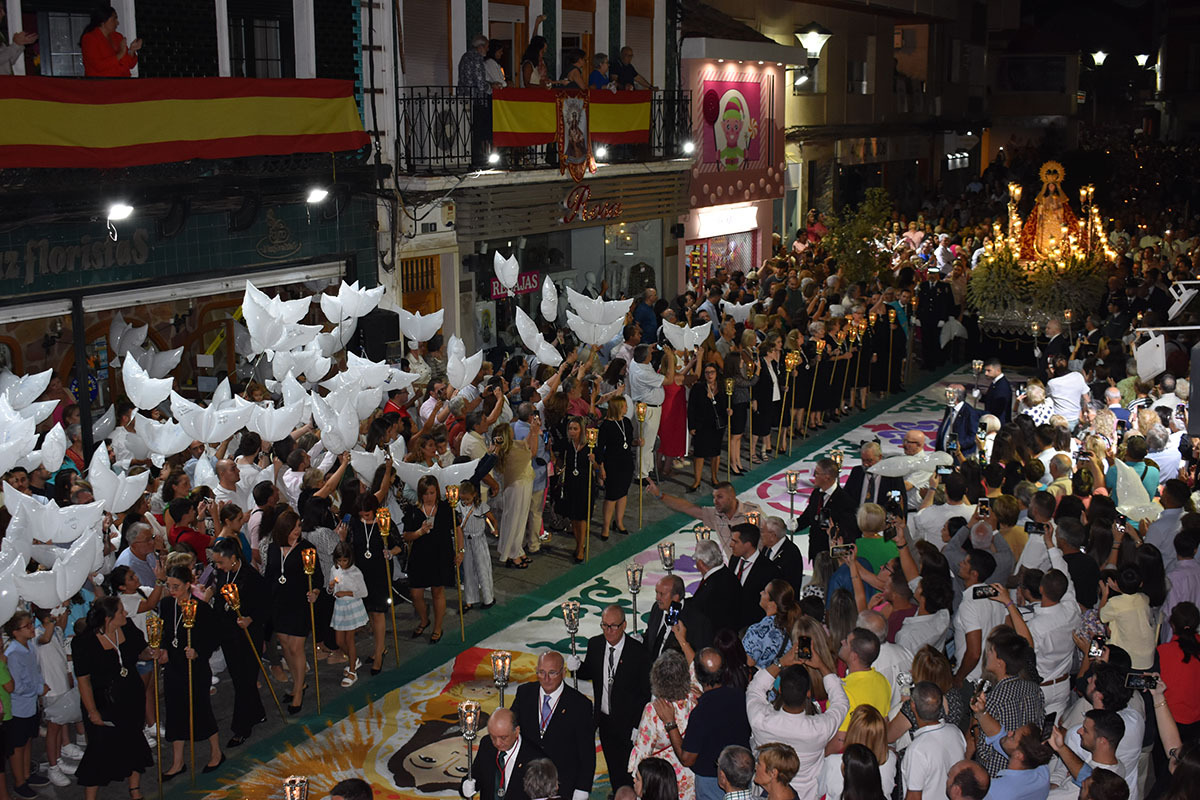 La Tribuna de Ciudad Real