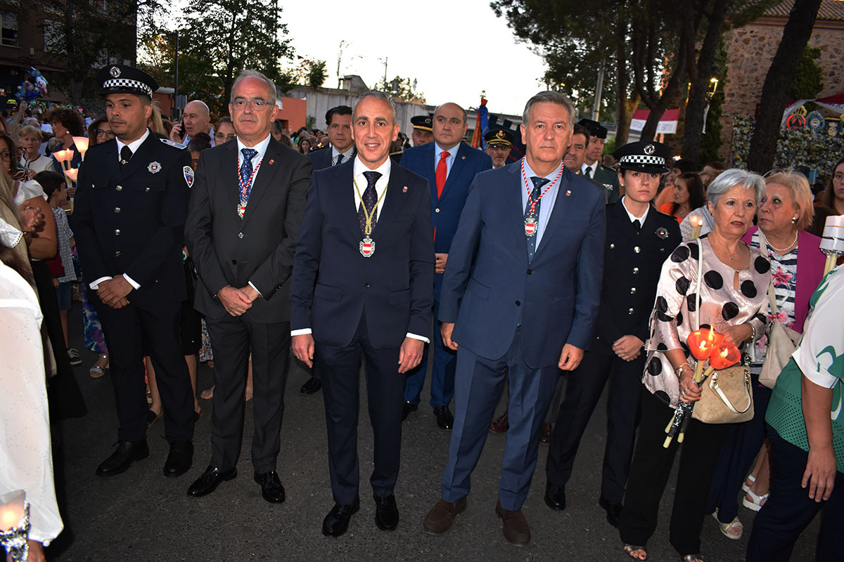 La Tribuna de Ciudad Real