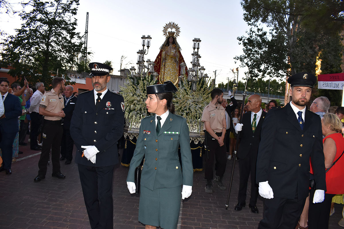 La Tribuna de Ciudad Real