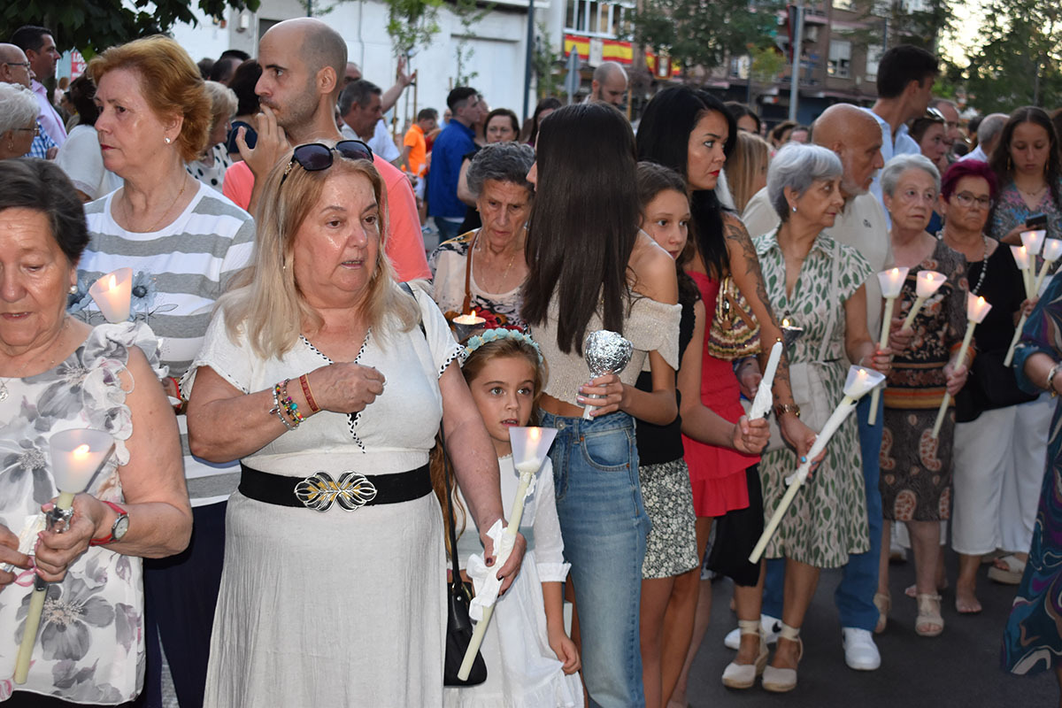 La Tribuna de Ciudad Real