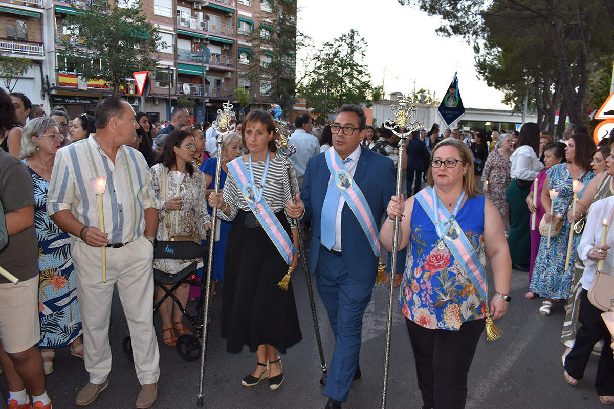 La Tribuna de Ciudad Real