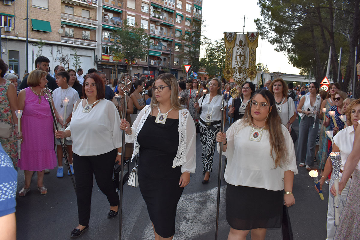 La Tribuna de Ciudad Real