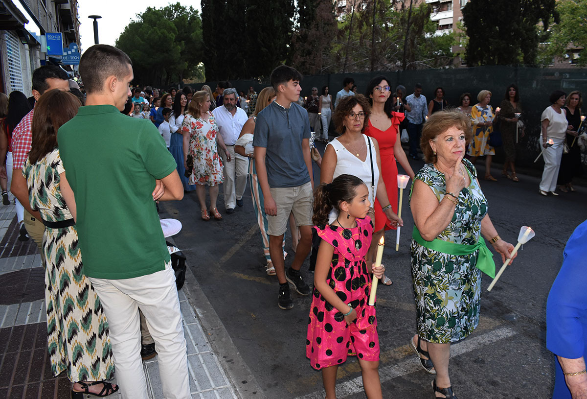 La Tribuna de Ciudad Real