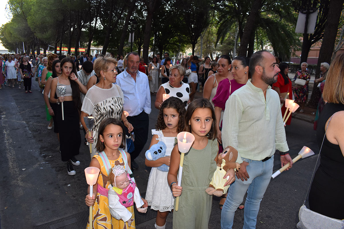 La Tribuna de Ciudad Real