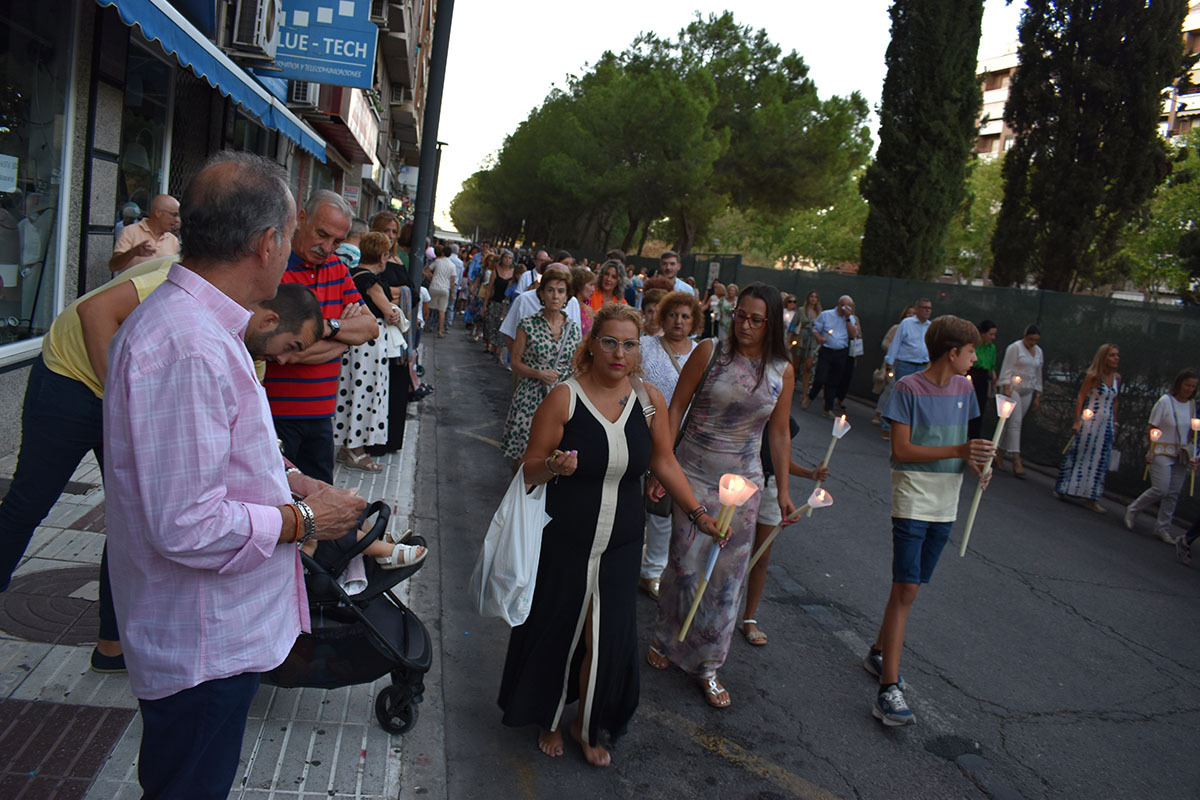 La Tribuna de Ciudad Real