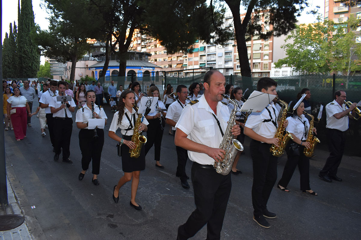 La Tribuna de Ciudad Real