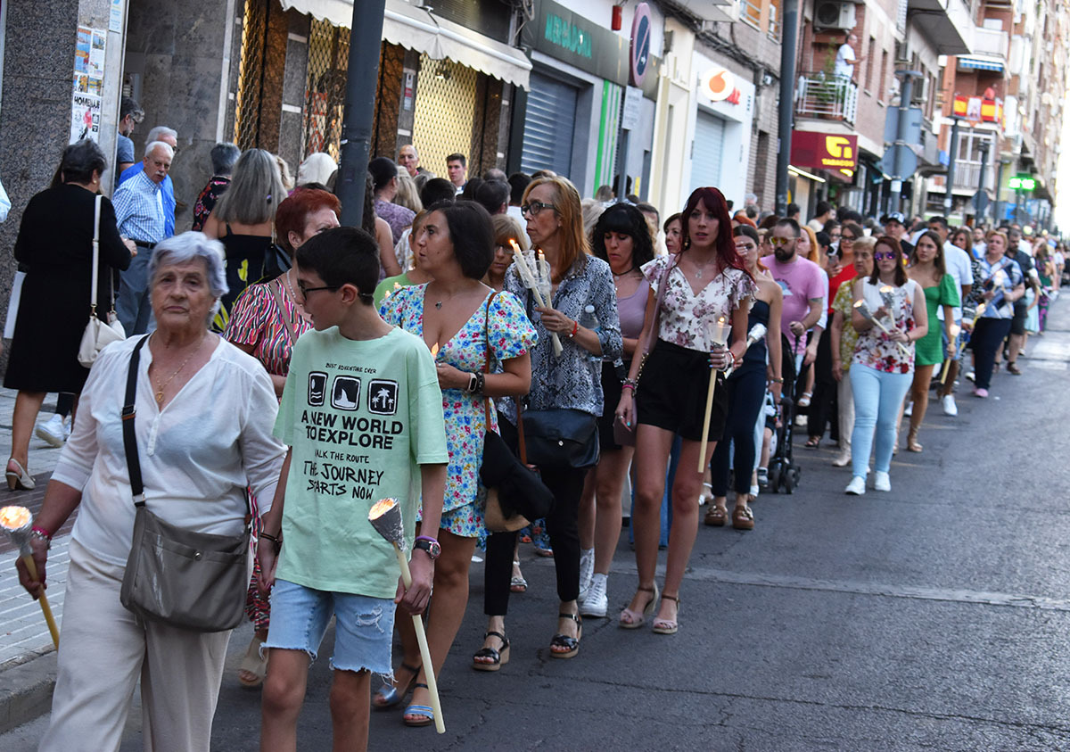 La Tribuna de Ciudad Real