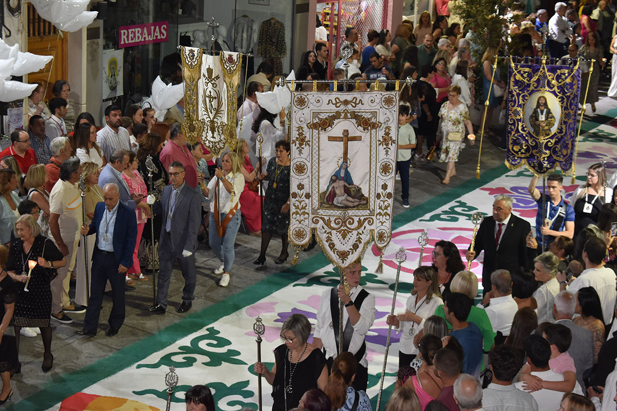 La Tribuna de Ciudad Real