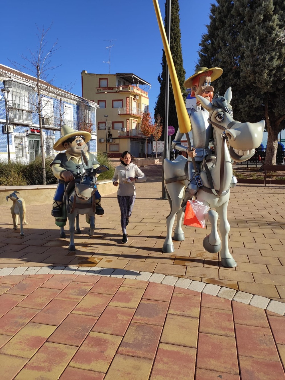 La orientación escolar se estrena en un entorno peculiar