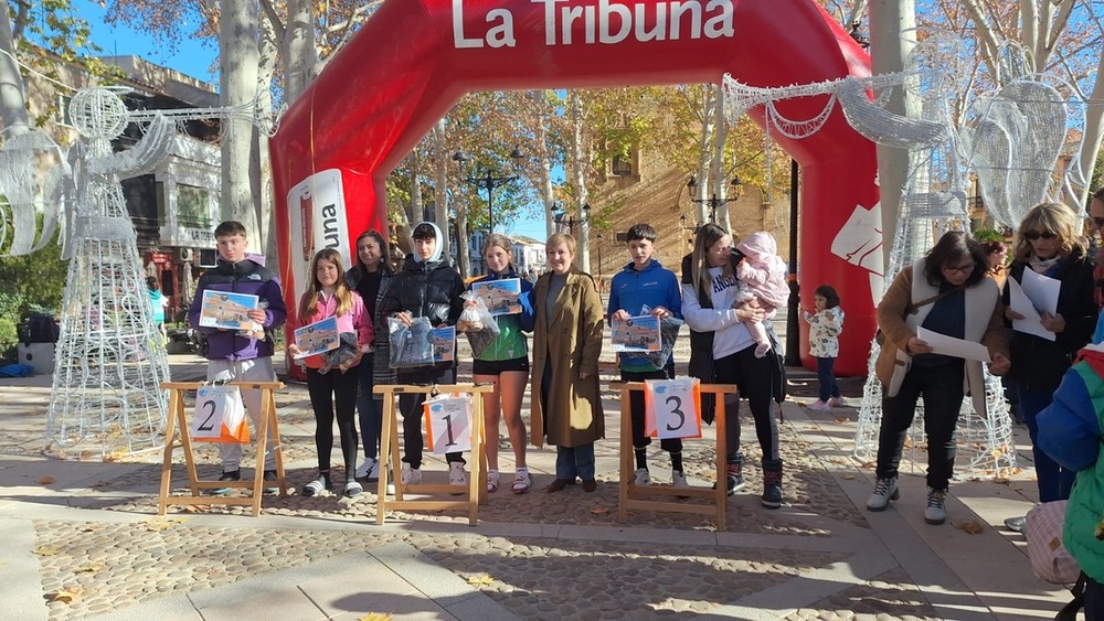 La orientación escolar se estrena en un entorno peculiar