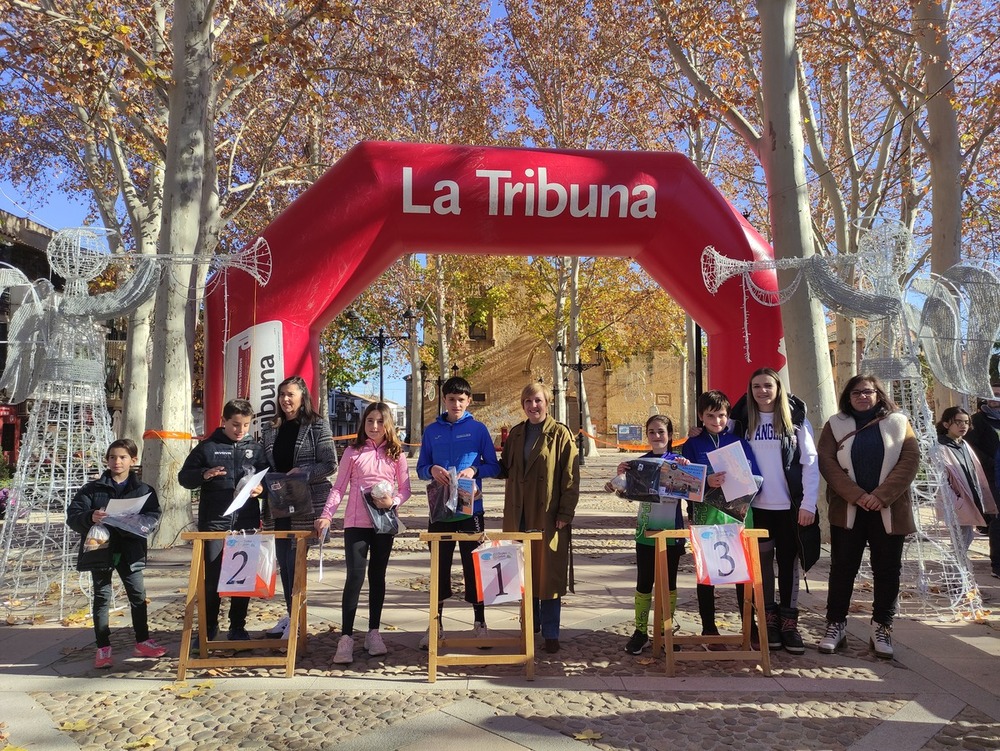 La orientación escolar se estrena en un entorno peculiar