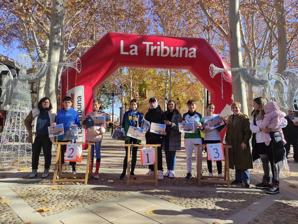 La orientación escolar se estrena en un entorno peculiar