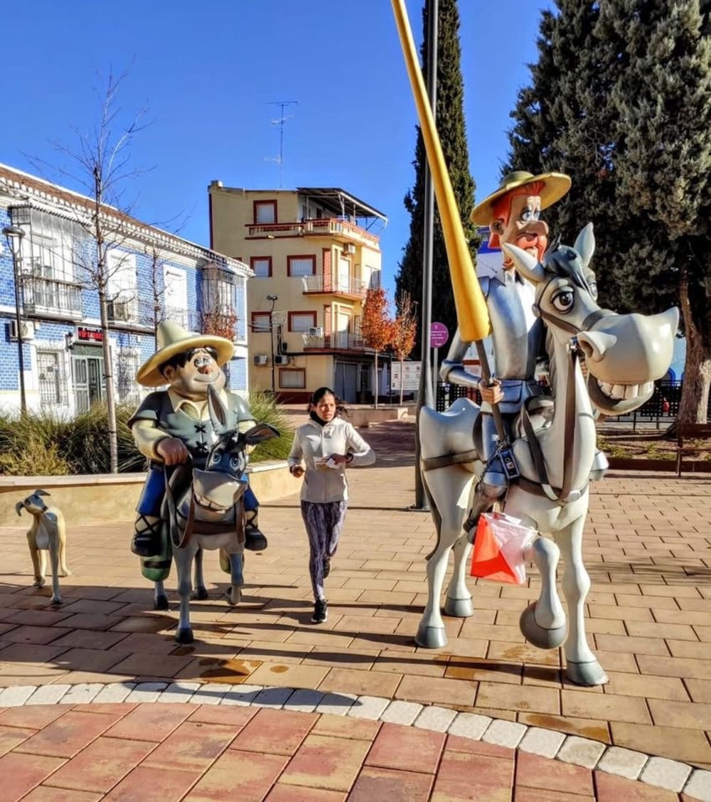 La orientación escolar se estrena en un entorno peculiar