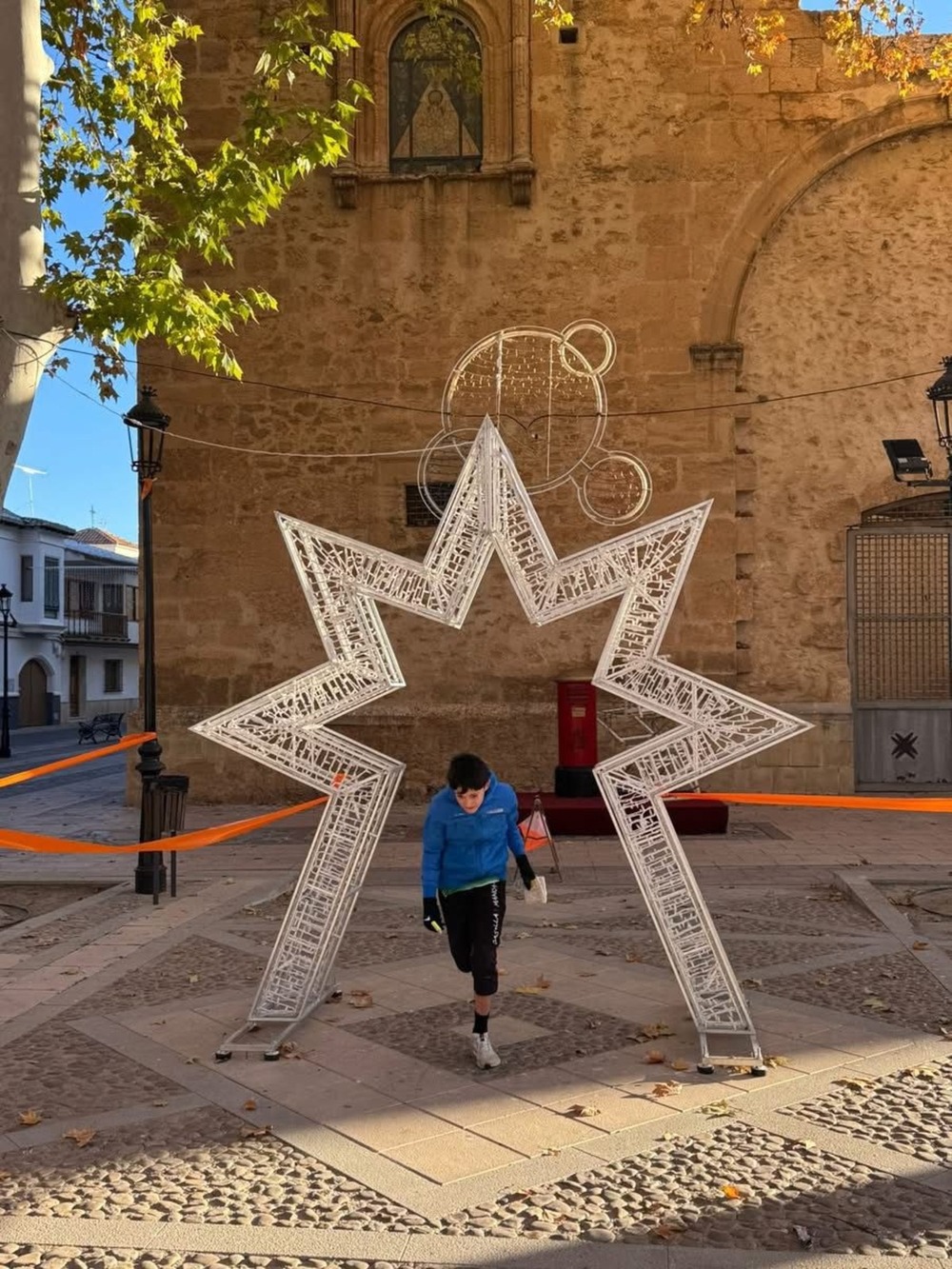 La orientación escolar se estrena en un entorno peculiar