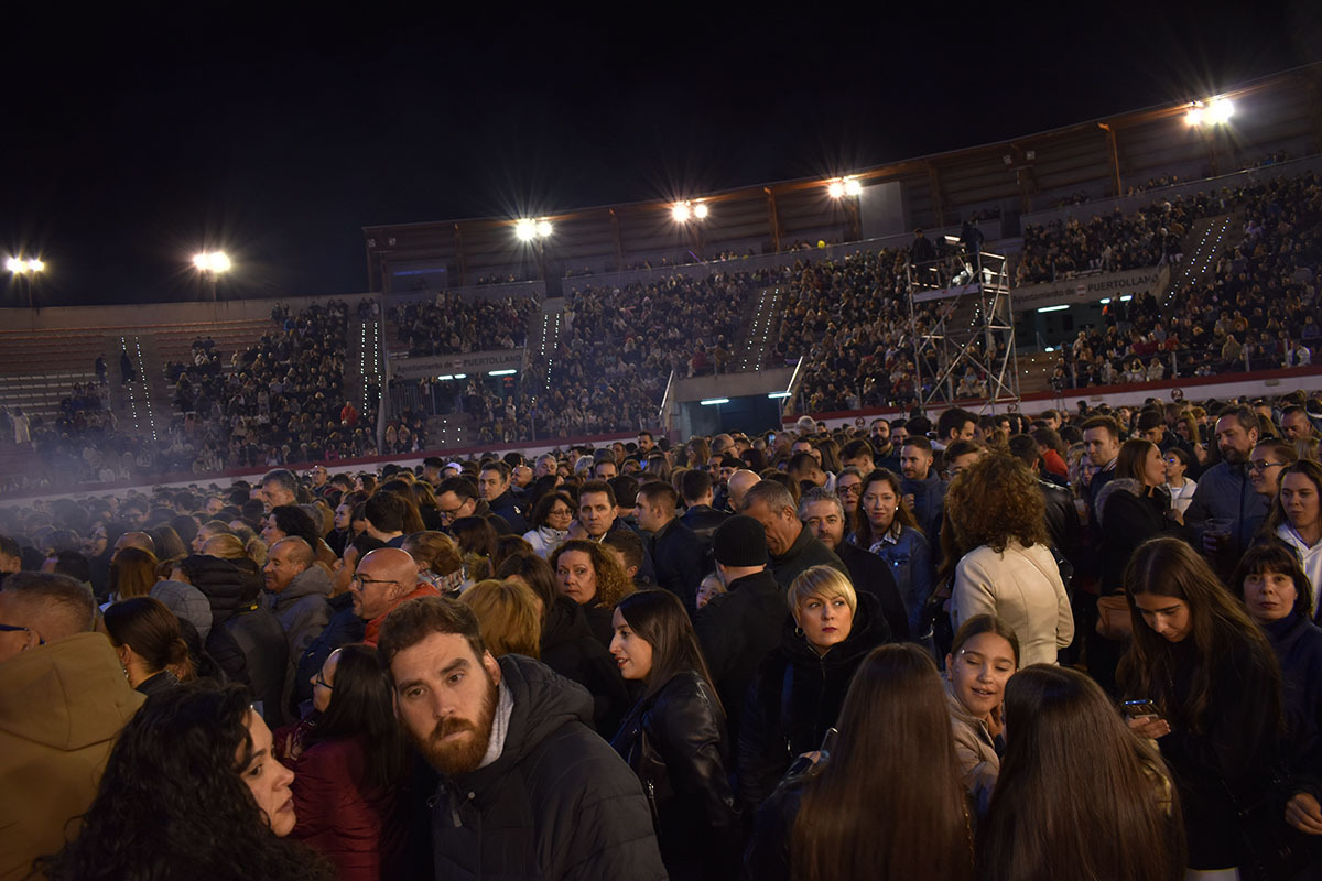 La Tribuna de Ciudad Real