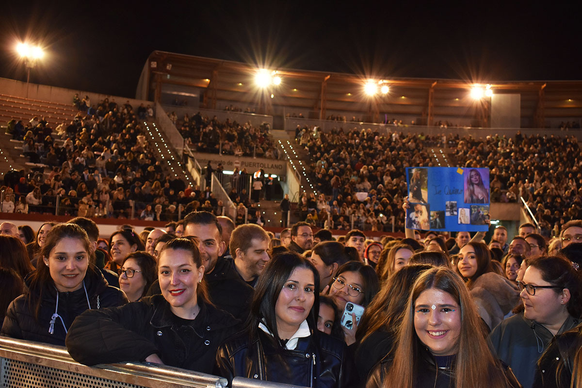 La Tribuna de Ciudad Real