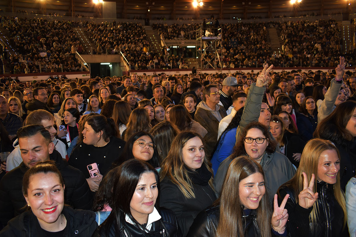 La Tribuna de Ciudad Real