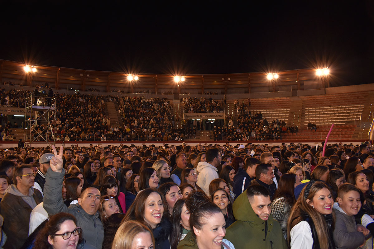 La Tribuna de Ciudad Real