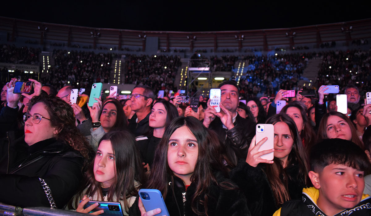 La Tribuna de Ciudad Real