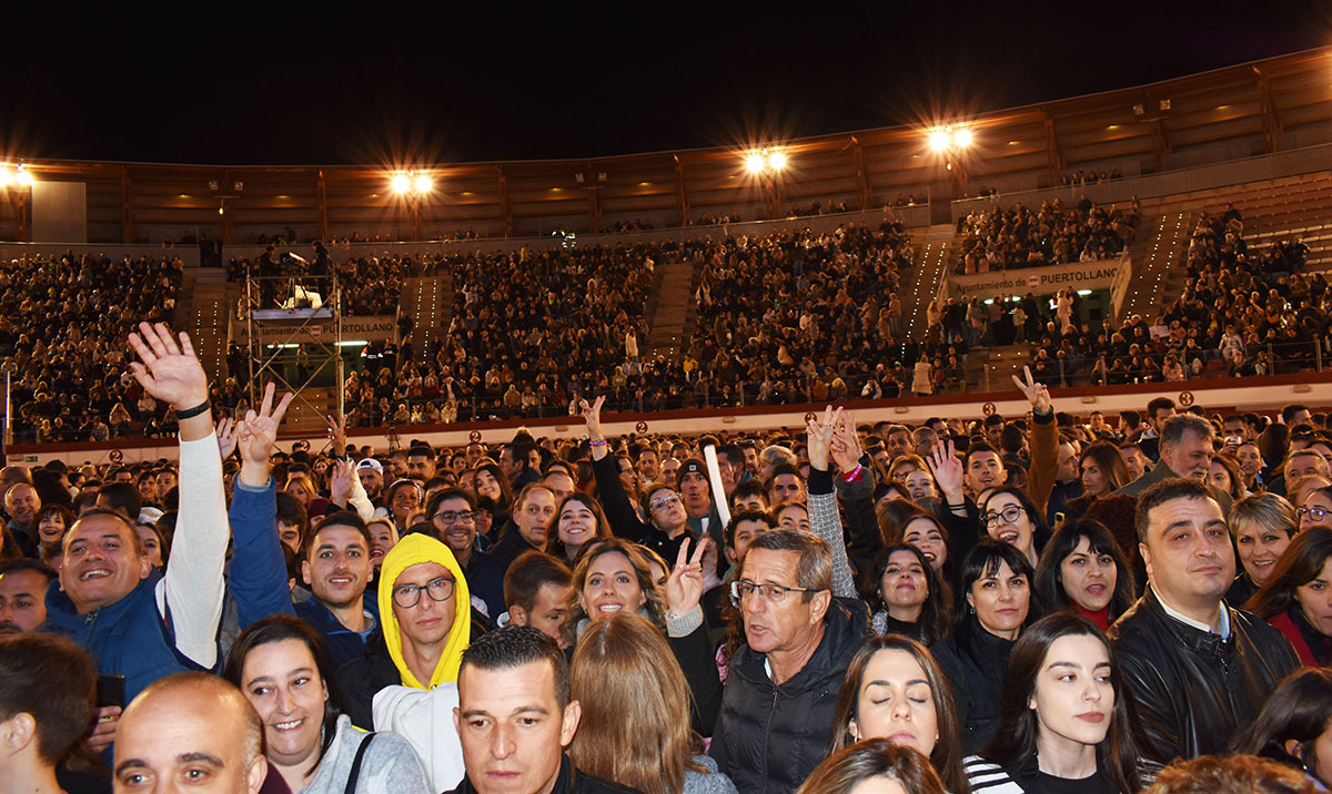 La Tribuna de Ciudad Real