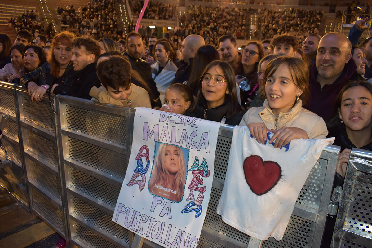 La Tribuna de Ciudad Real