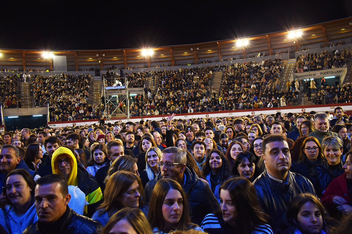 La Tribuna de Ciudad Real