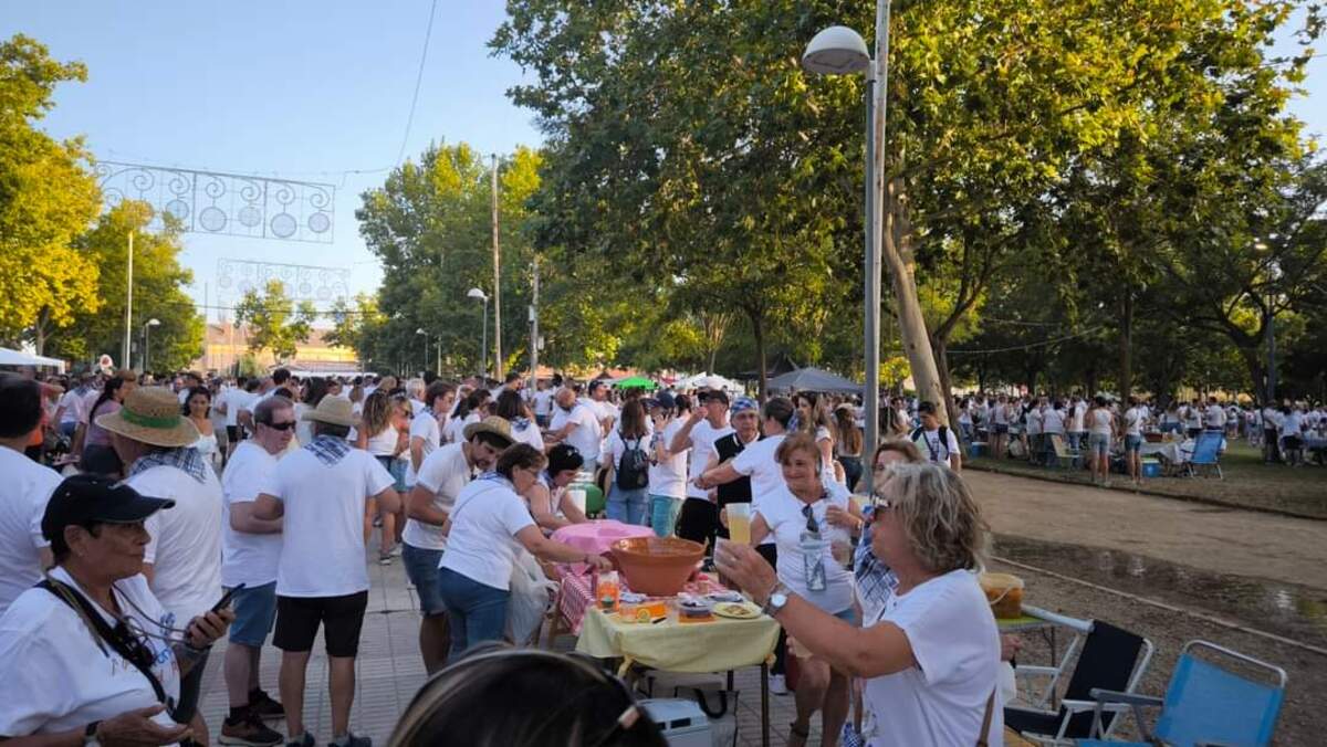 La Tribuna de Ciudad Real