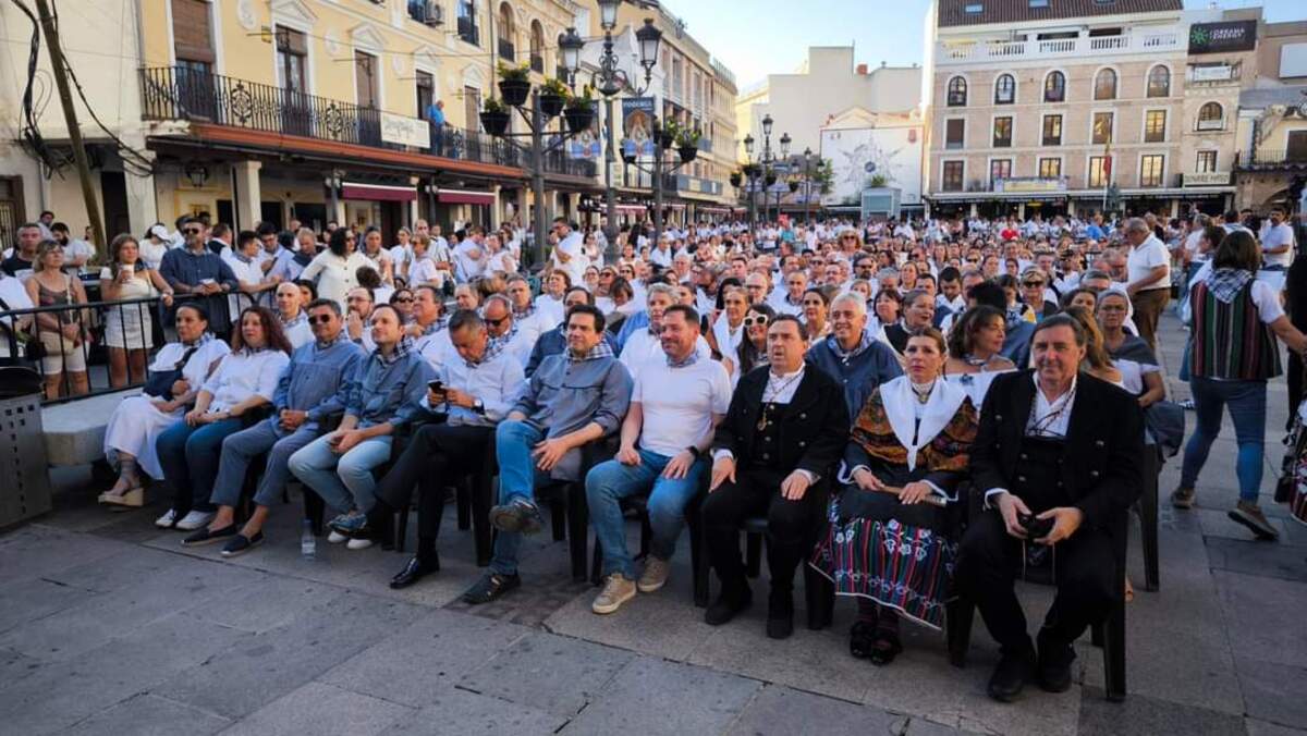 La Tribuna de Ciudad Real