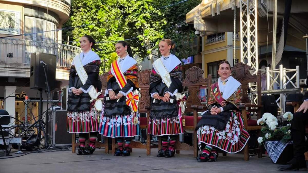 La Tribuna de Ciudad Real