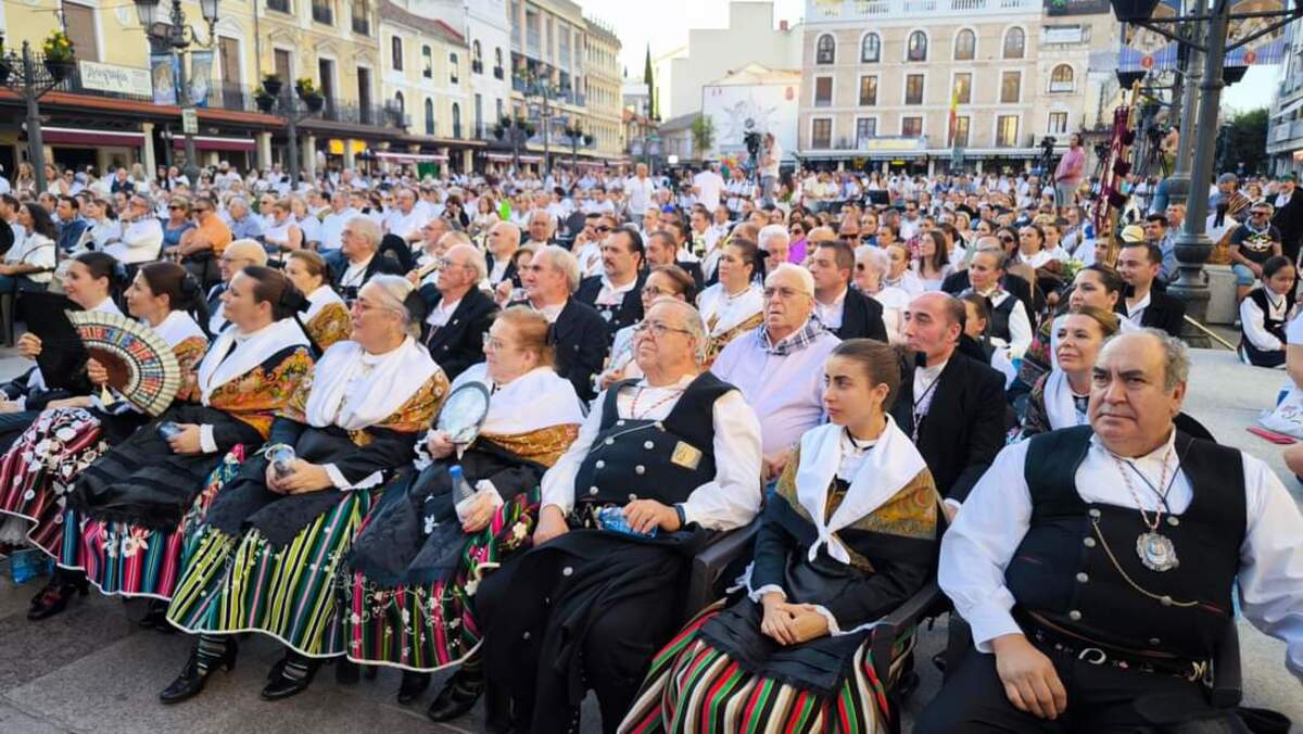 La Tribuna de Ciudad Real