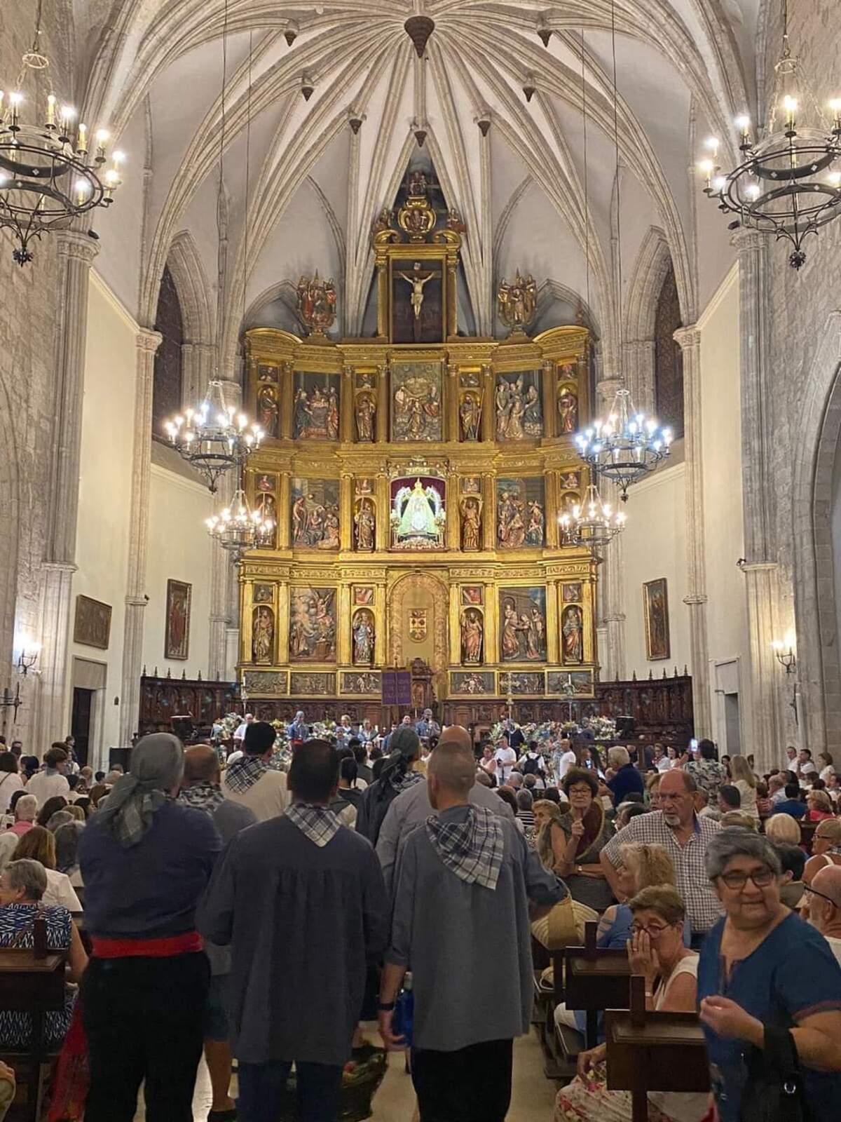 La Tribuna de Ciudad Real