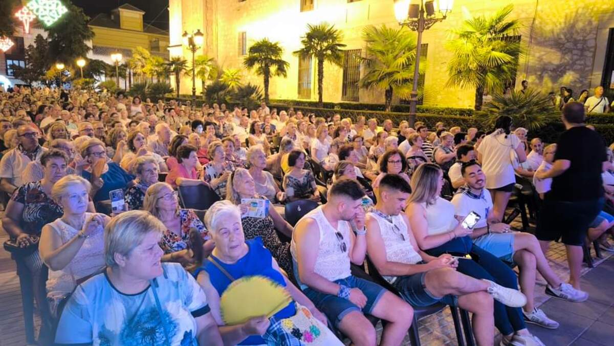 La Tribuna de Ciudad Real