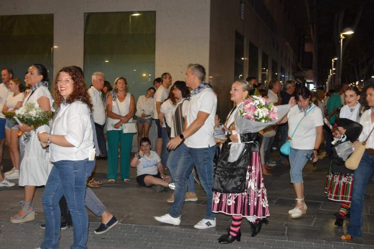 La Tribuna de Ciudad Real