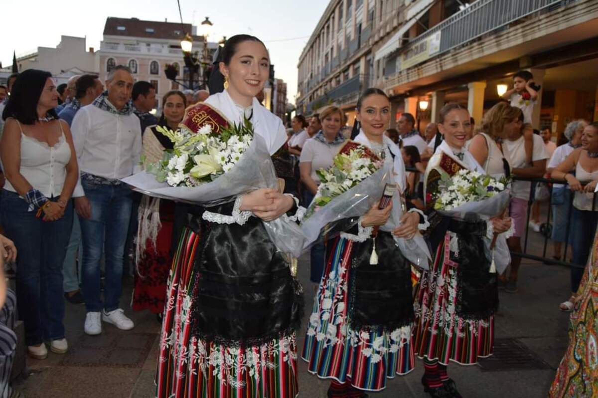 La Tribuna de Ciudad Real