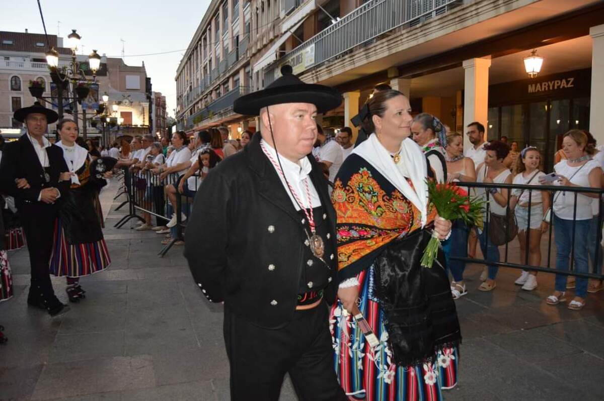 La Tribuna de Ciudad Real