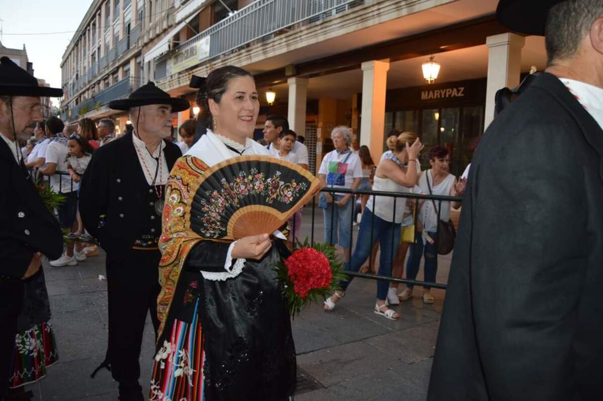 La Tribuna de Ciudad Real