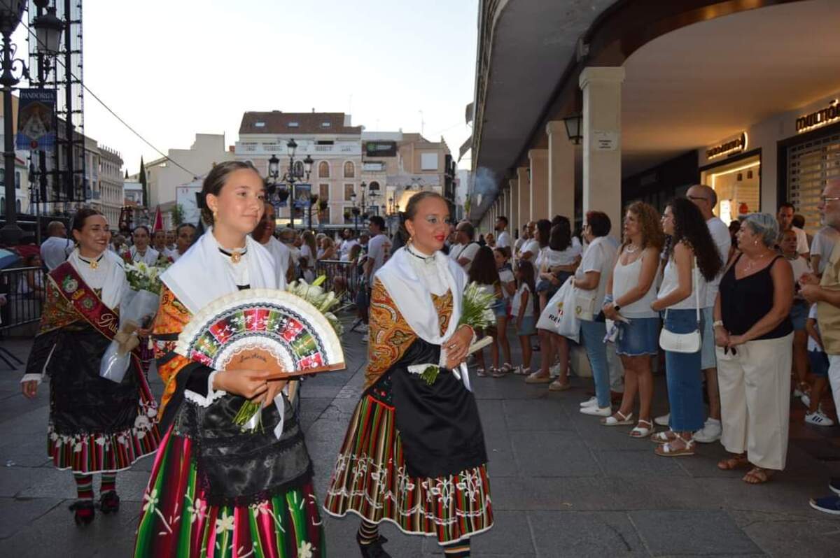 La Tribuna de Ciudad Real