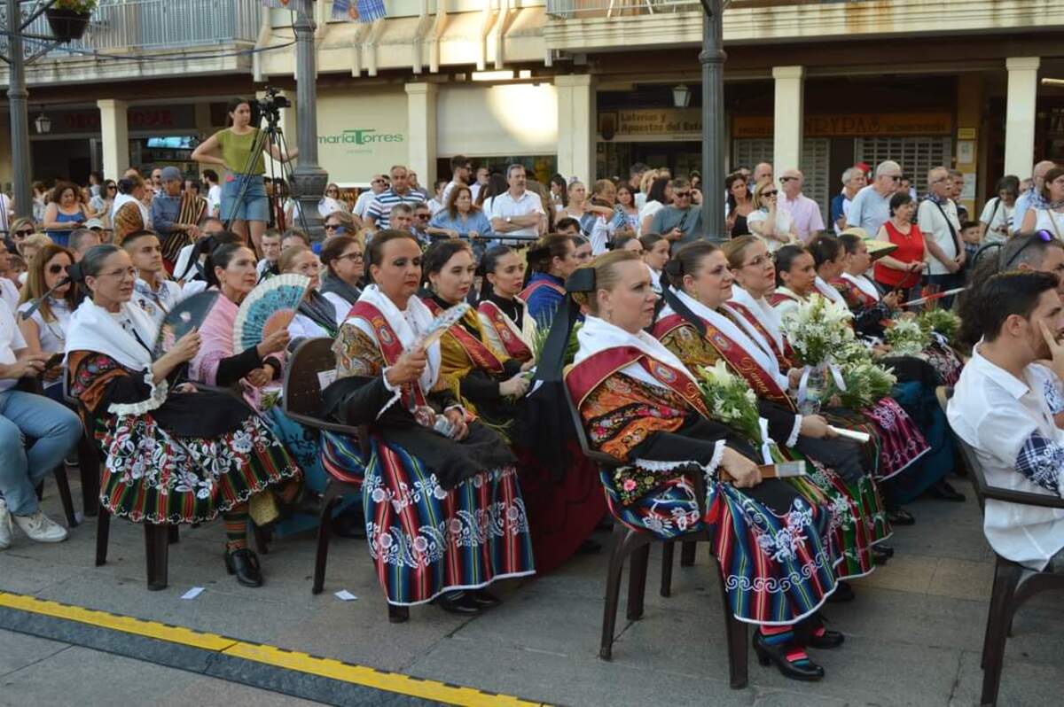 La Tribuna de Ciudad Real