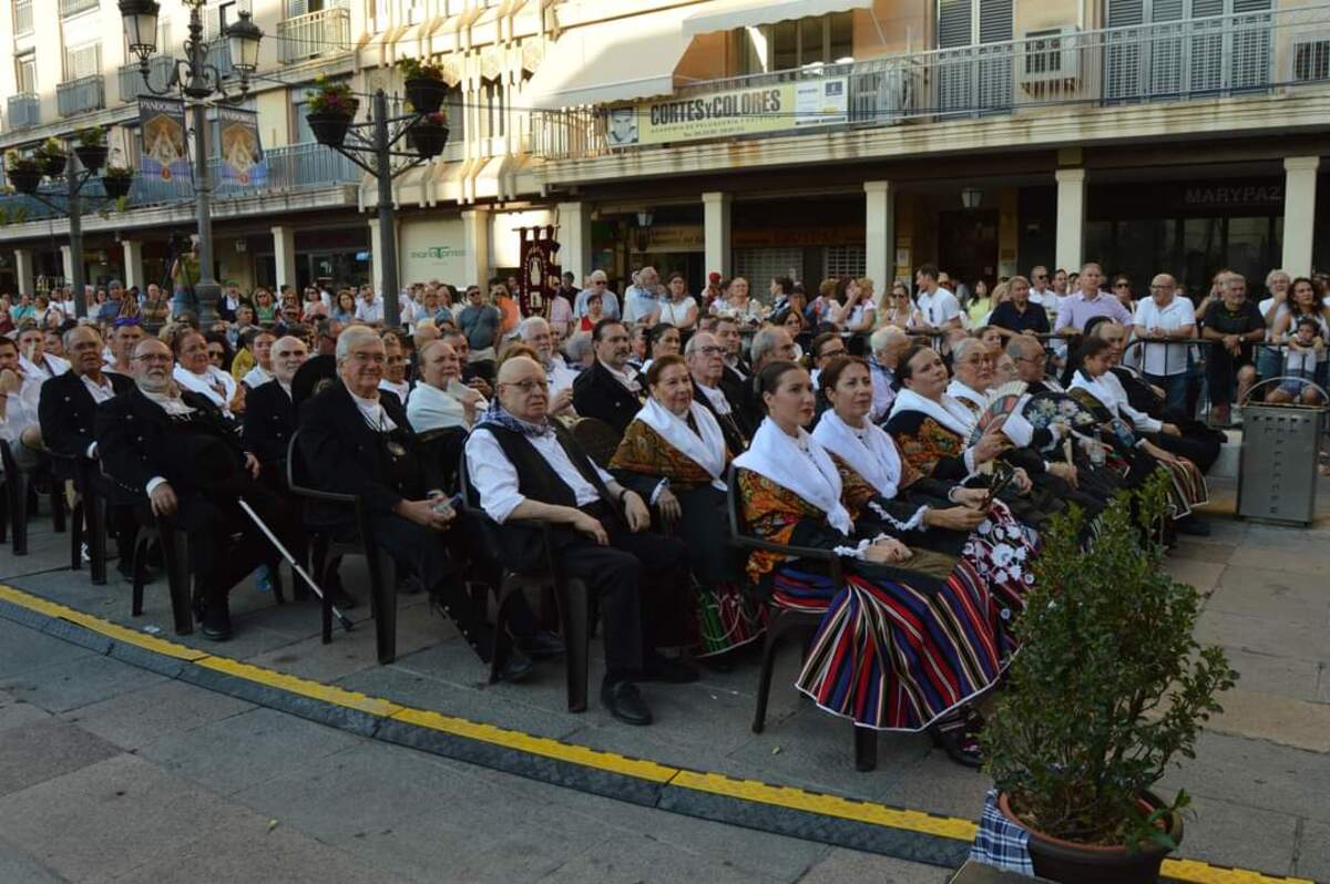 La Tribuna de Ciudad Real