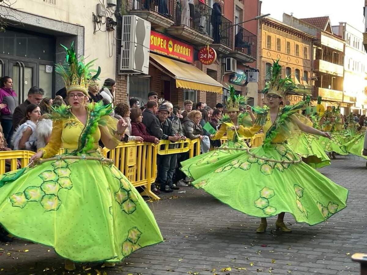 La Tribuna de Ciudad Real