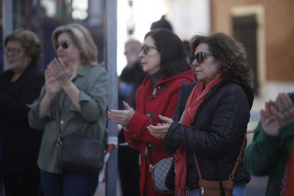 Investigan si la mujer mató a su marido y se suicidó en Toledo