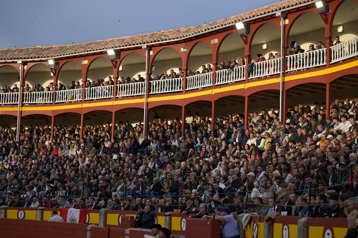 La Tribuna de Ciudad Real