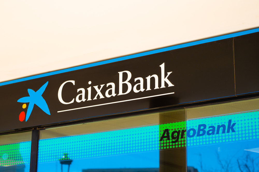 AgroBank financia con 1.150 millones al sector agroalimentario